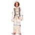 Costume di carnevale ESCHIMESE BIMBO